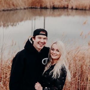 Meet your Posher, Tenesha